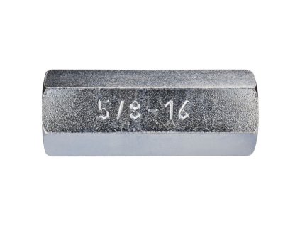 MAKITA ADAPTÉR  5/8" AUF M14  DA6300,UT2204