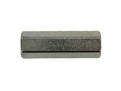 MAKITA ADAPTÉR 1/2"AUF M14 6013B