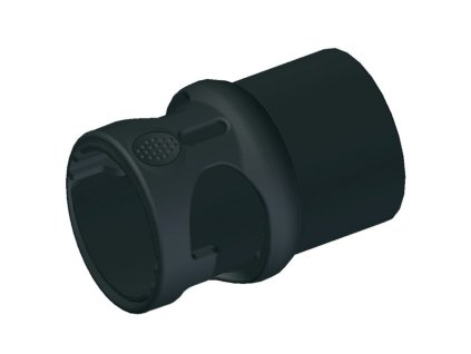 MAKITA ADAPTÉR NA HADICU VC2010L