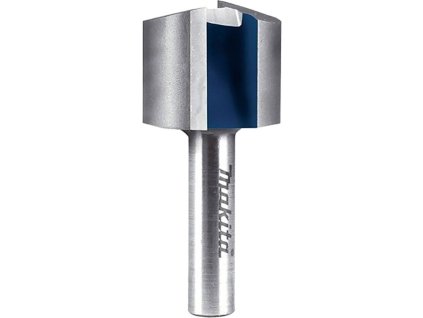 MAKITA DRÁŽKOVACIA FRÉZA D-25 L-20