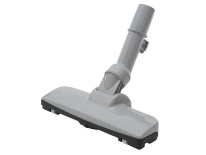 MAKITA PODLAHOVÁ HUBICA DCL500 / 501