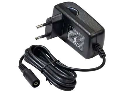 MAKITA ADAPTÉR CF100D