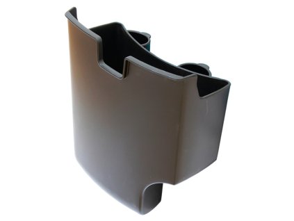 MAKITA DRŽIAK NA PRÍSLUŠENSTVO  VC2012L