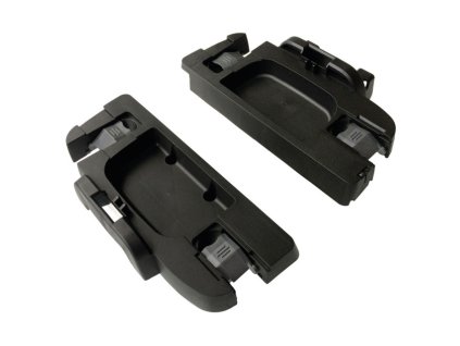 MAKITA ADAPTÉR PRE SYSTAJNER SADA VC2410L/M