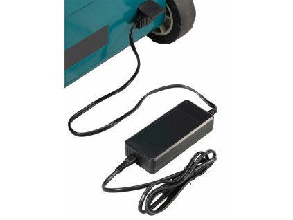 MAKITA SIEŤOVÝ ADAPTÉR CW002G