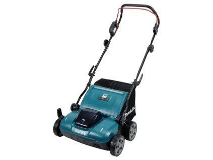 AKU VERTIKUTÁTOR 18 V LXT