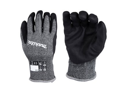 MAKITA RUKAVICE MAKITA M