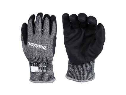 MAKITA RUKAVICE MAKITA L