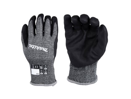 MAKITA RUKAVICE MAKITA XL