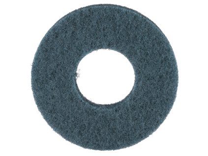 MAKITA LEŠTIACI KOTÚČ MODRÝ 200 mm PS001G