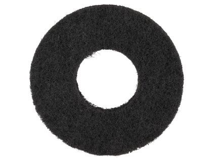 MAKITA LEŠTIACI KOTÚČ ČIERNY 200 mm PS001G