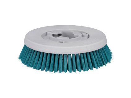 MAKITA KEFA NYLÓN MEDIUM 190 mm PS001G