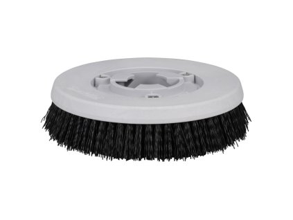 MAKITA KEFA NYLÓN HARD 190 mm PS001G