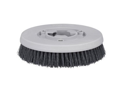 MAKITA KEFA BRÚSNA NYLÓN 190 mm PS001G