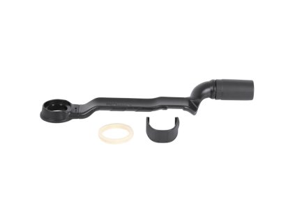 MAKITA ODSÁVANIE TM30D