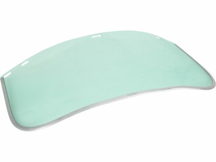 5be5e7a98cab62b46bea84b79082f342