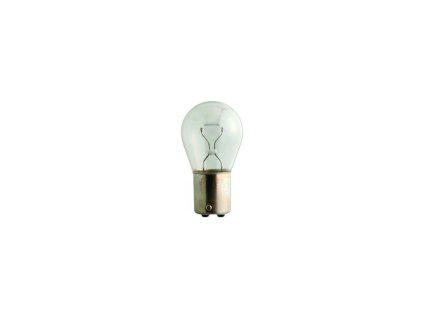 autoziarovka baz15d 12v 214w