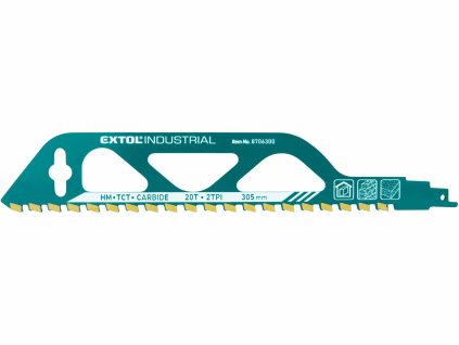 42ebbd5d0e1e21094e85a01299aa3bff