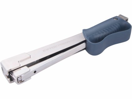 a8d19d89132853cea88e3b8c6c8f82e7