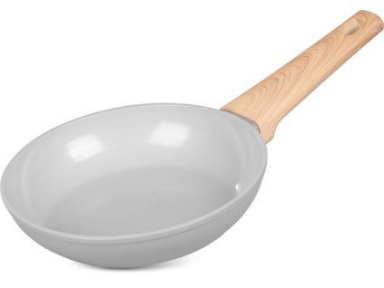 Panvica MagicHome Harmony, 20 cm
