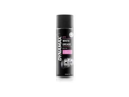 biely tuk dxt12 500 ml