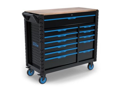 pracovny stol na kolieskach gw 12s