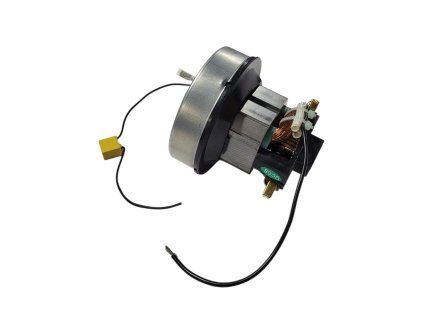 Motor pre vysávač Strend Pro MAC185A