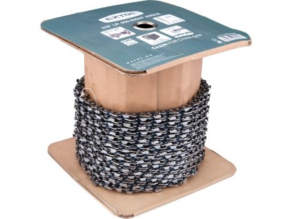 e155d7cde9731a85a47ce18f17867c4c