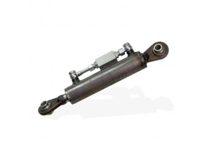 Tyč hydraulická horná riadenia 570 kat. 1