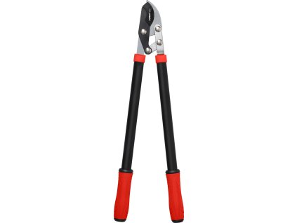 Nožnice Strend Pro Premium , záhradné, 705 mm