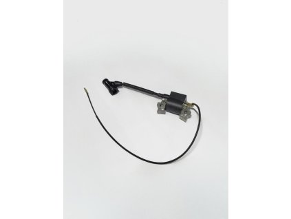 af9e21c9364540b02e0b097bd110b215