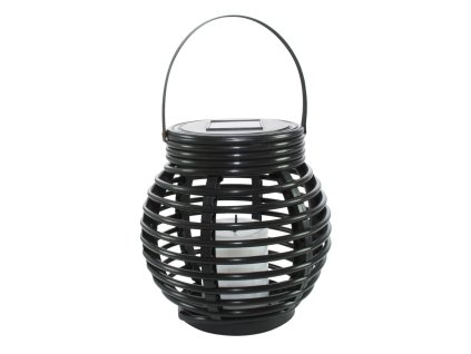 Lampas Strend Pro Candle, 1 LED, 16 cm, AA