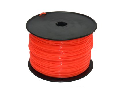 ruris zacie lanko 20mm okruhle 365m