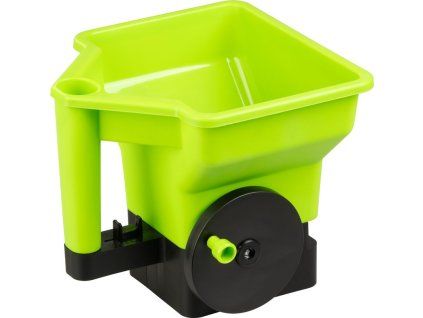 Rozmetač Strend Pro, ručný, 3,5L