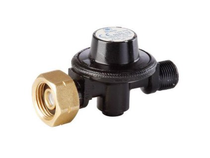 69abf4df97c0bf78e9e2a406a7dc0bc3