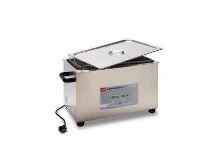 cistic ultrazvukovy ur 22 l usr 22 240 e