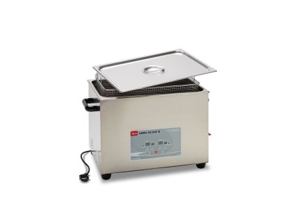 cistic ultrazvukovy ur 30 l usr 30 240 e ultr