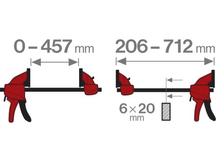 2724fb879ae7a093860d2a2e15492453