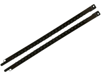 a7ce7efff5882b7dc7006096602407bb