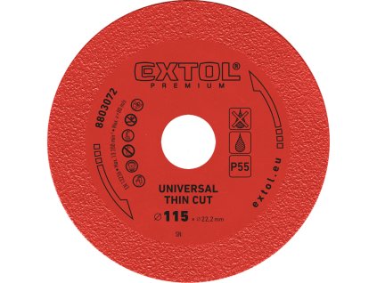 dd85784b402718b52a1d208c17dcdb1a