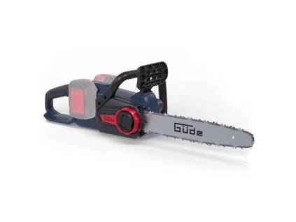 aku retazova pila ks 362 0