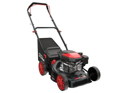 benzinova kosacka eco wheeler ew 410 127