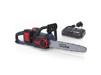 aku retazova pila ks 36 402 30