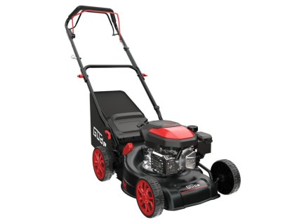 benzinova kosacka eco wheeler ew 410 144 r