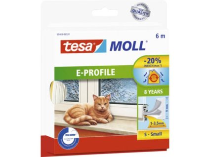 2464a7d54665da205067c681f17b2190