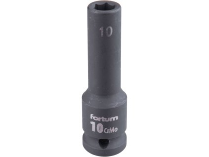 b295f18f92a456f97d93701884298e87