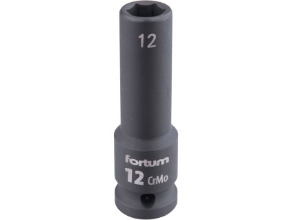 5203b85b0967ea36ce5eeebd37de040a