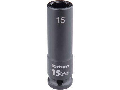 da91bbd4ca6a786c965e573b1cb485c7