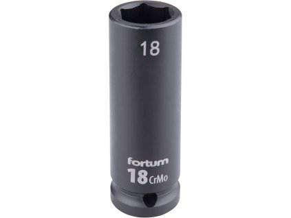 d650dc560566778fe8ce077faccfafe6