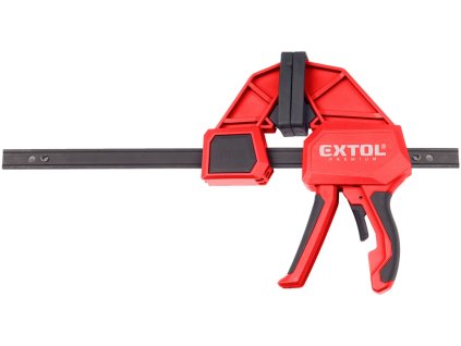 7d21f7957aeb213ca524c6b7ab0ac1c0